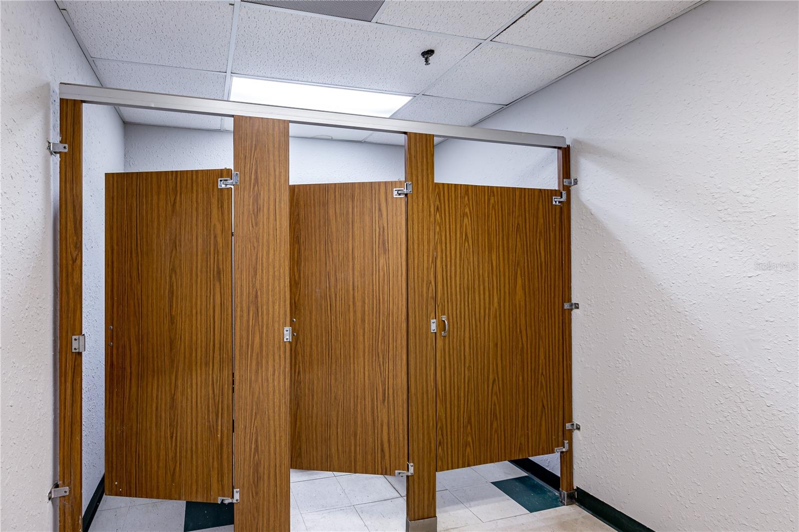 4501 E COLUMBUS DR #3, TAMPA, FL, 33605