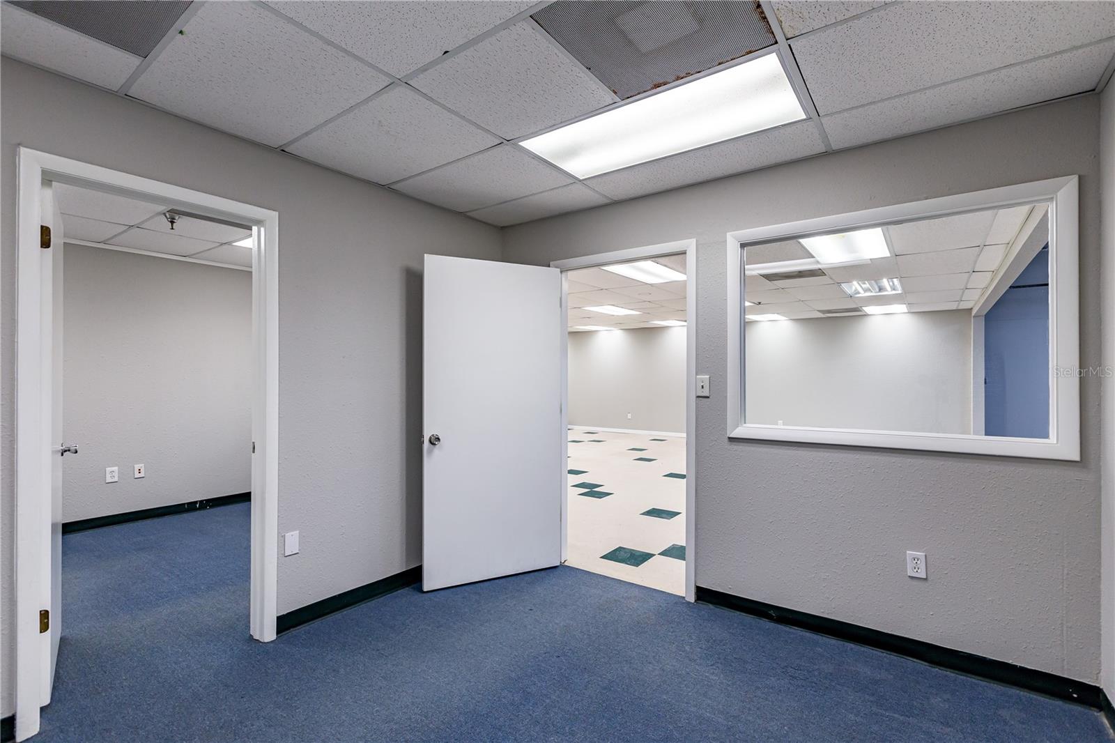 4501 E COLUMBUS DR #3, TAMPA, FL, 33605