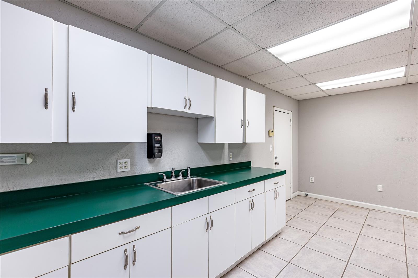 4501 E COLUMBUS DR #3, TAMPA, FL, 33605