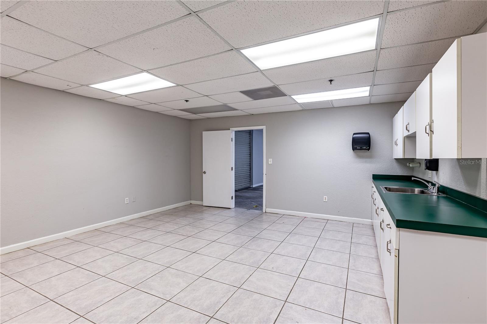 4501 E COLUMBUS DR #3, TAMPA, FL, 33605