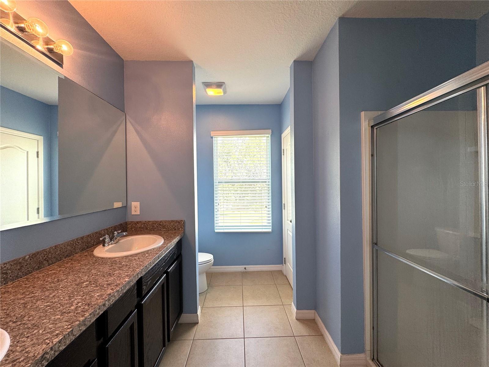 3617 SENECA CLUB LOOP #7-102, ORLANDO, FL, 32808