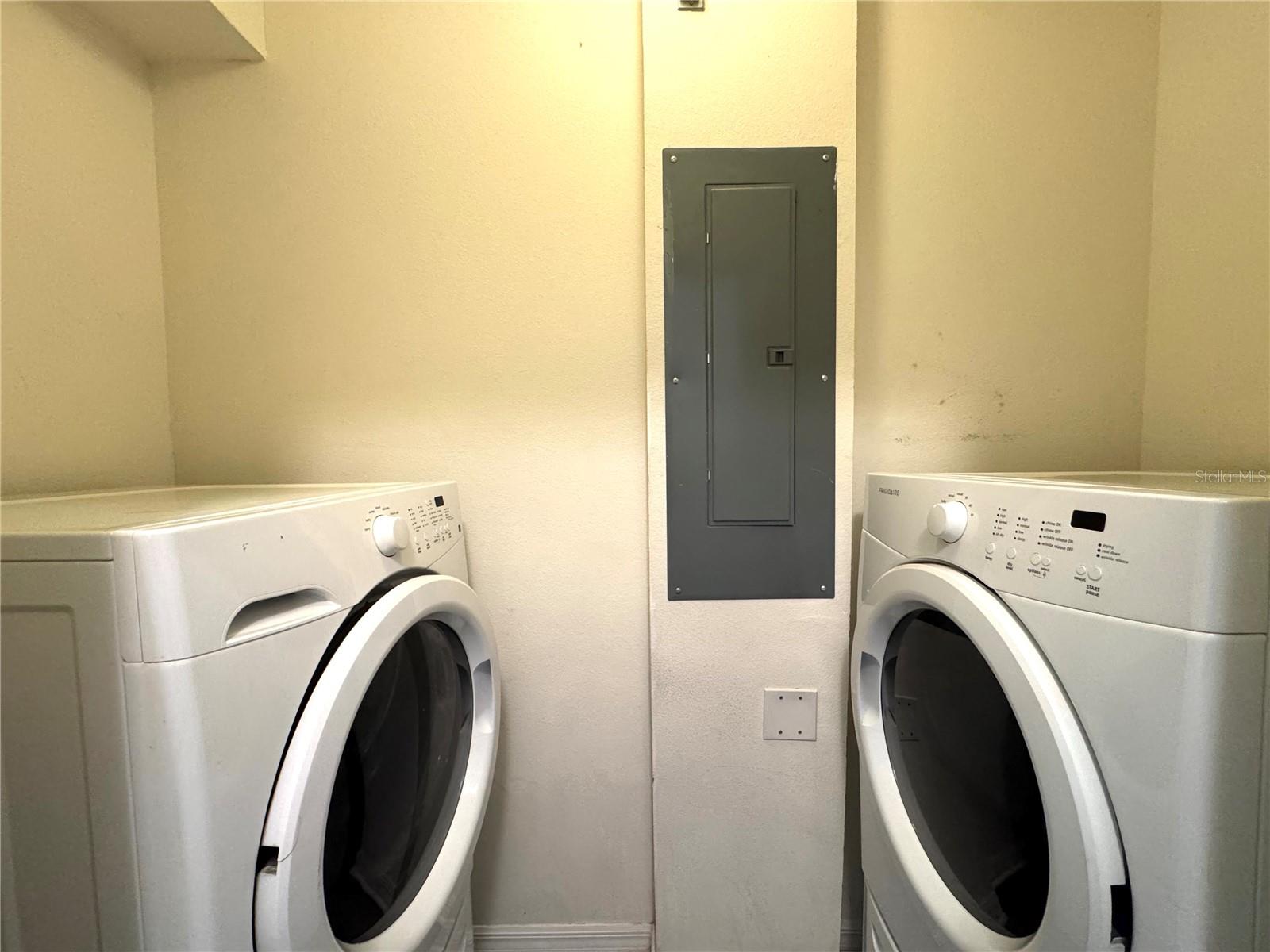 3617 SENECA CLUB LOOP #7-102, ORLANDO, FL, 32808