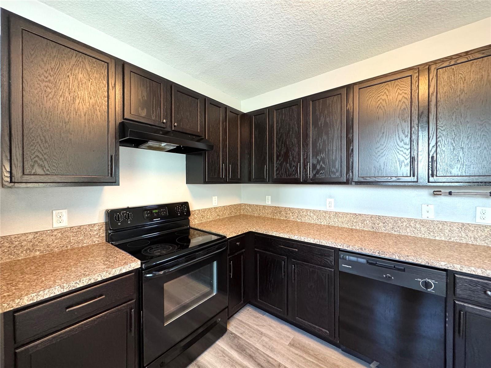 3617 SENECA CLUB LOOP #7-102, ORLANDO, FL, 32808