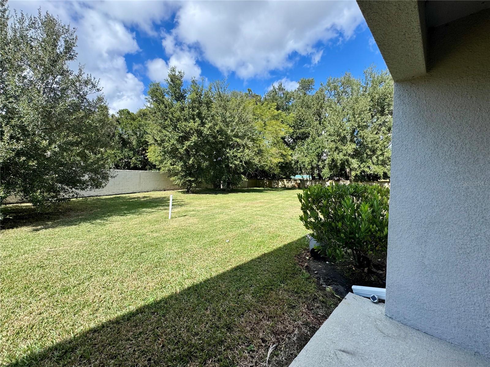 3617 SENECA CLUB LOOP #7-102, ORLANDO, FL, 32808