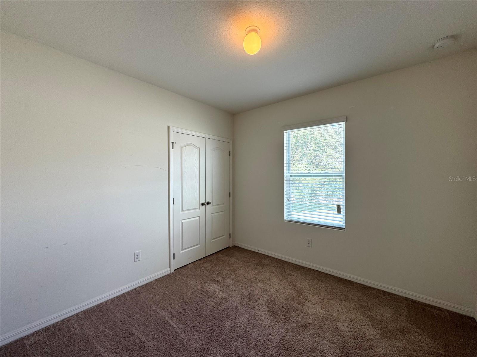 3617 SENECA CLUB LOOP #7-102, ORLANDO, FL, 32808