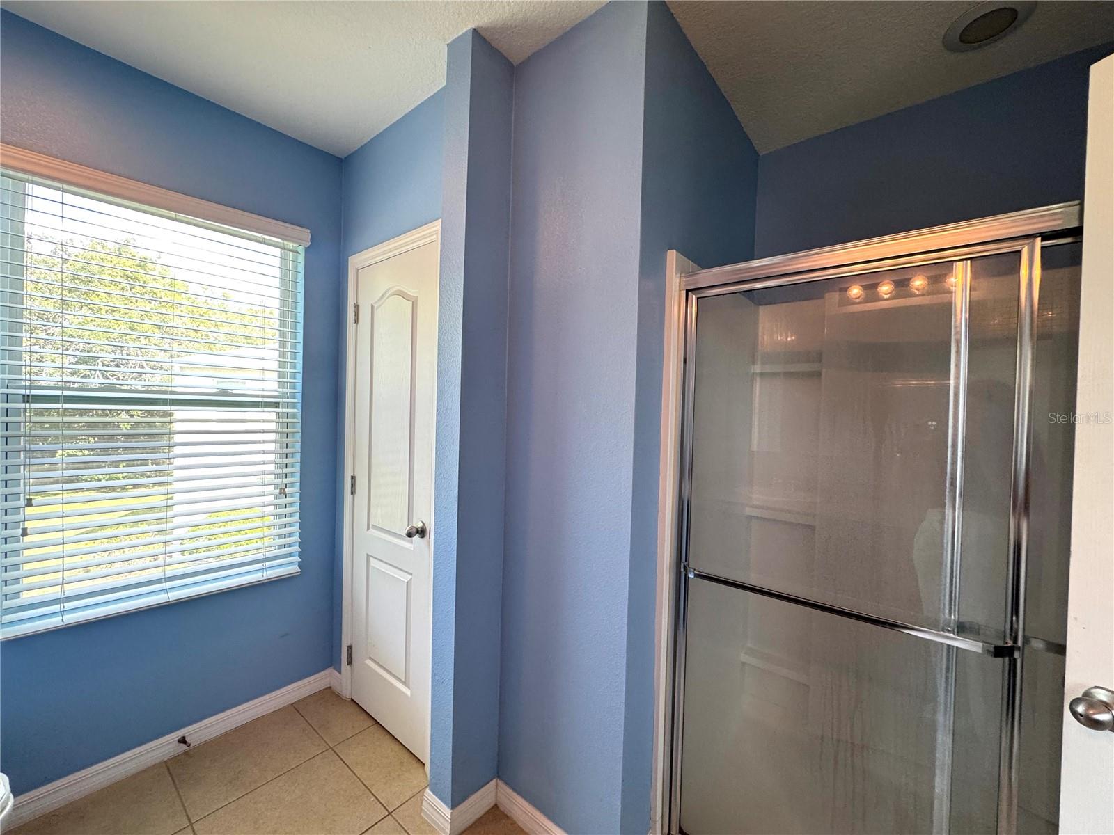 3617 SENECA CLUB LOOP #7-102, ORLANDO, FL, 32808