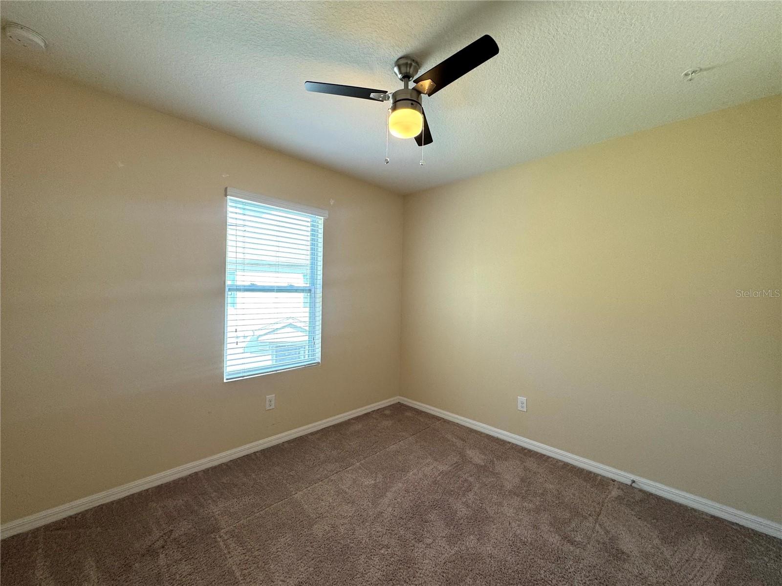 3617 SENECA CLUB LOOP #7-102, ORLANDO, FL, 32808