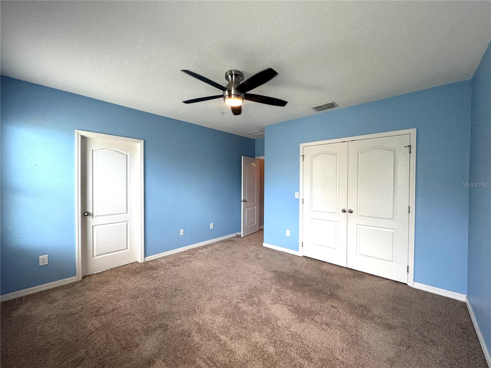 3617 SENECA CLUB LOOP #7-102, ORLANDO, FL, 32808