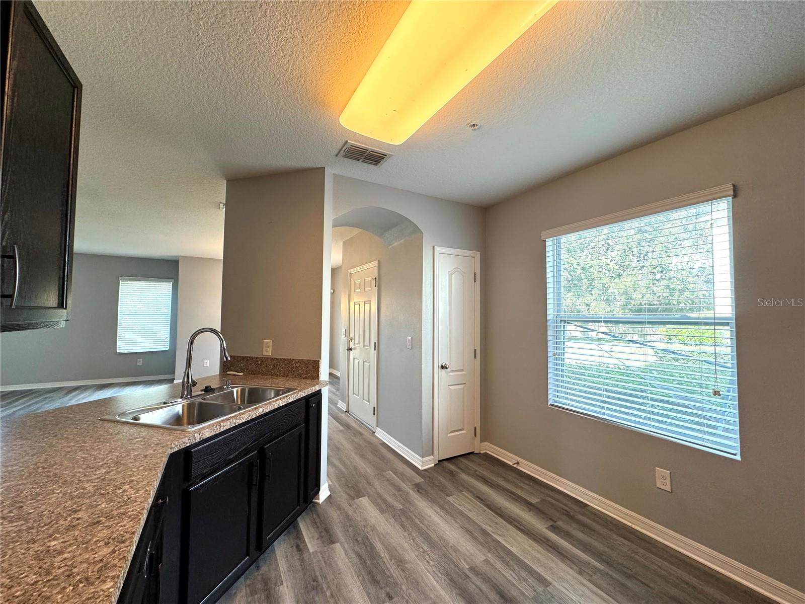 3617 SENECA CLUB LOOP #7-102, ORLANDO, FL, 32808