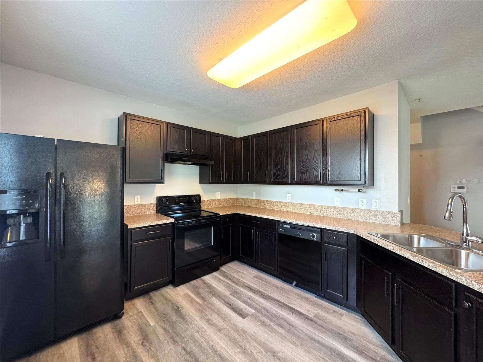 3617 SENECA CLUB LOOP #7-102, ORLANDO, FL, 32808