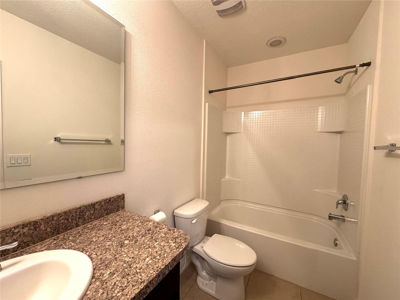 3617 SENECA CLUB LOOP #7-102, ORLANDO, FL, 32808