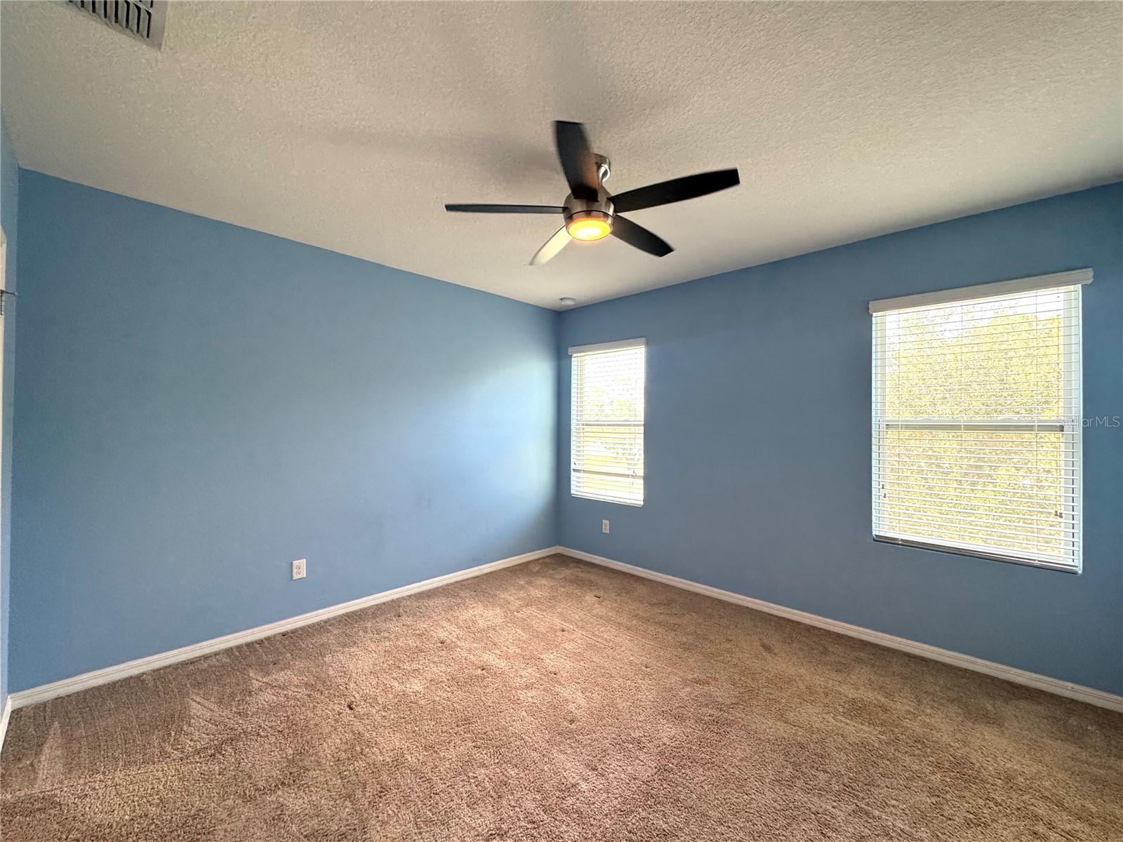 3617 SENECA CLUB LOOP #7-102, ORLANDO, FL, 32808