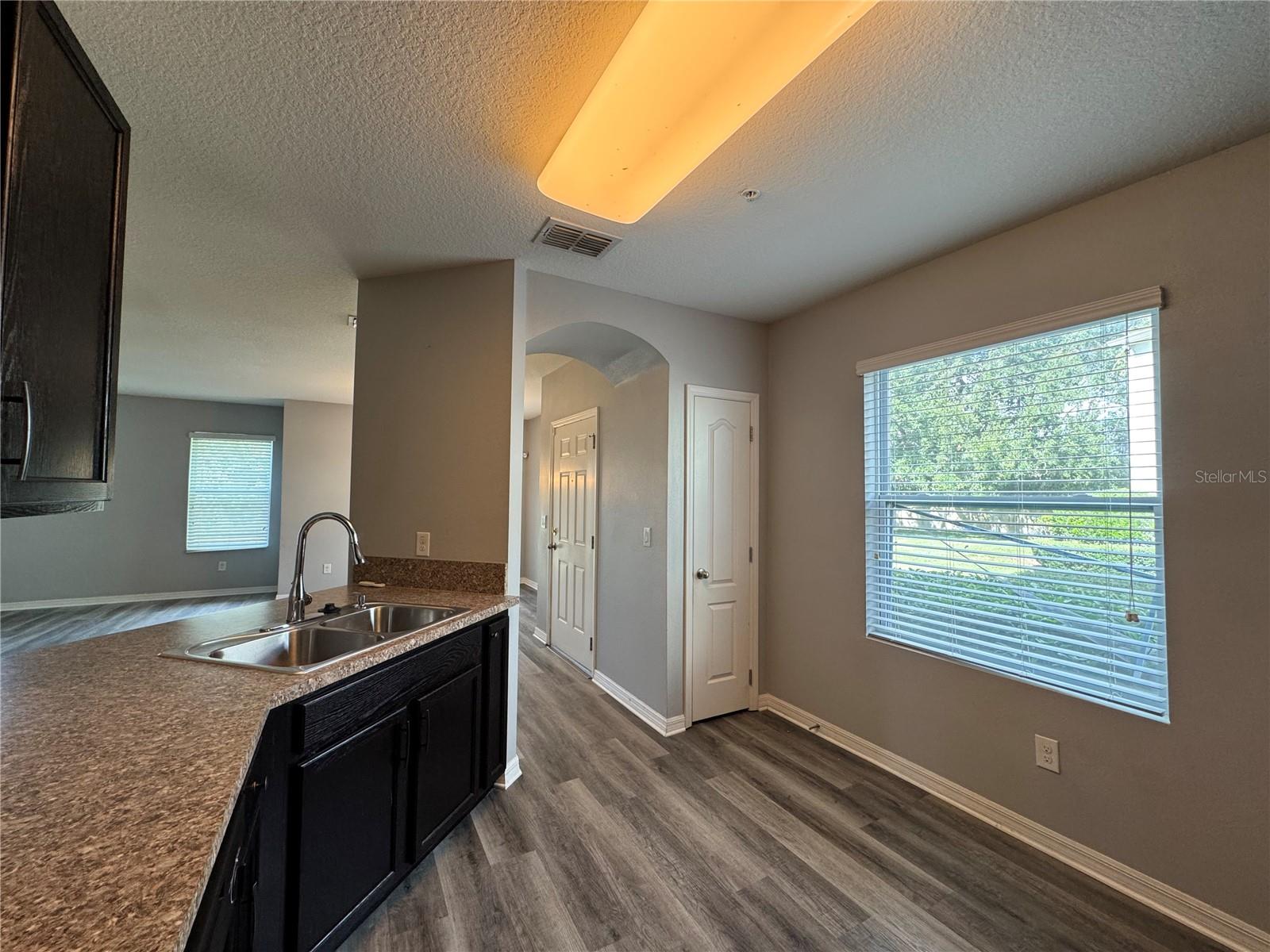 3617 SENECA CLUB LOOP #7-102, ORLANDO, FL, 32808