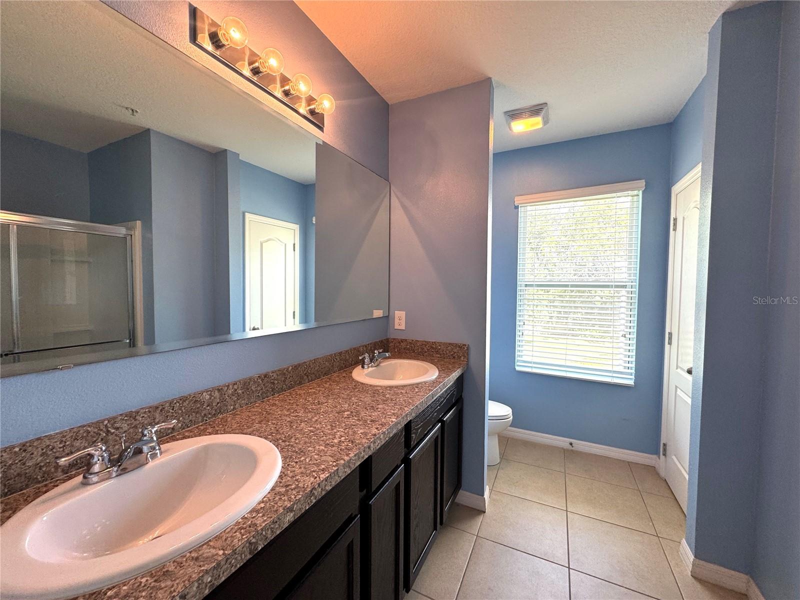 3617 SENECA CLUB LOOP #7-102, ORLANDO, FL, 32808