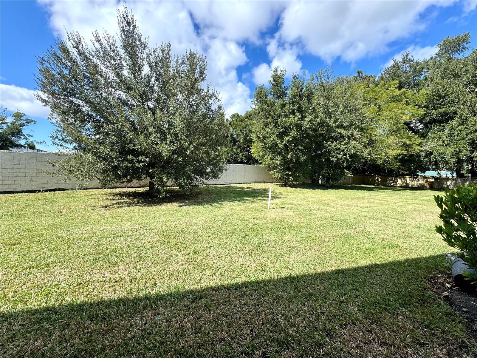 3617 SENECA CLUB LOOP #7-102, ORLANDO, FL, 32808