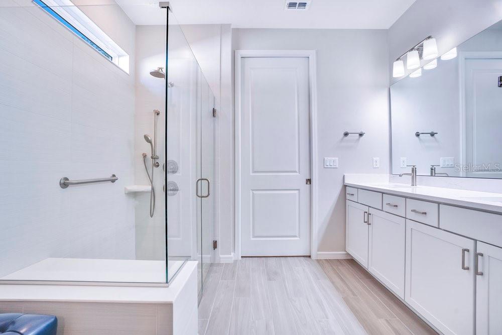 2479 PINE PRESERVE CT, ST CLOUD, FL, 34771