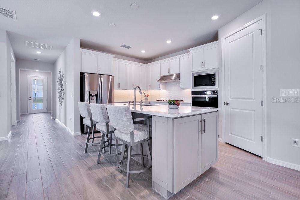 2479 PINE PRESERVE CT, ST CLOUD, FL, 34771