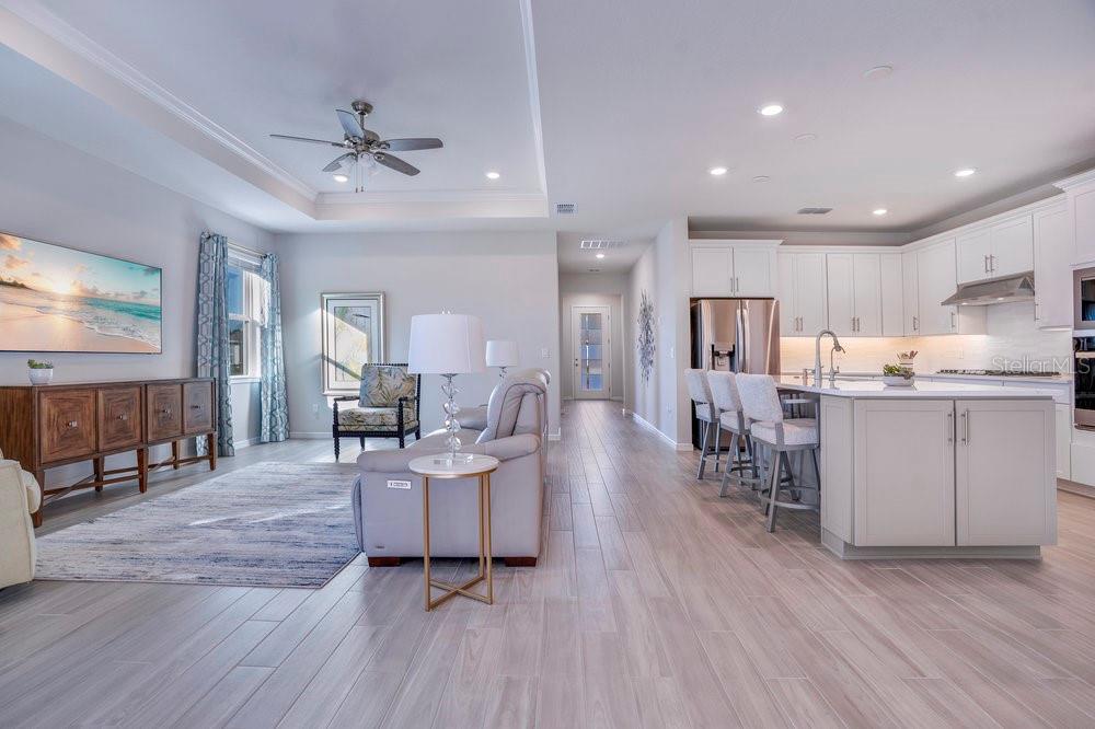 2479 PINE PRESERVE CT, ST CLOUD, FL, 34771