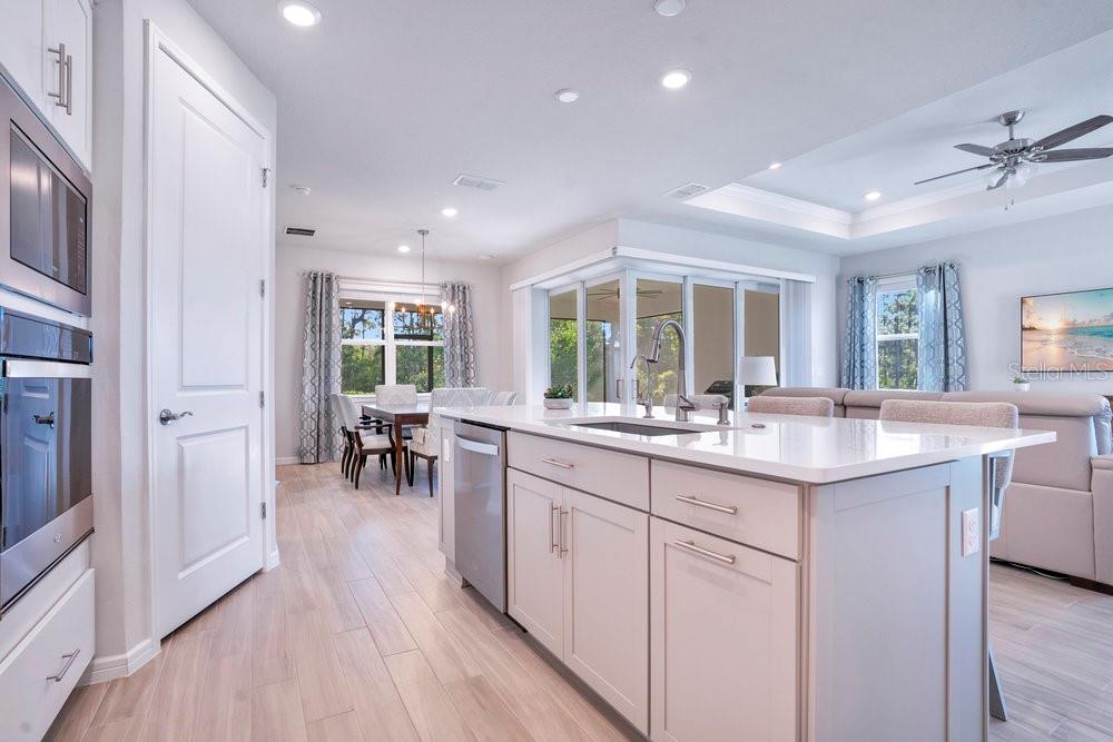 2479 PINE PRESERVE CT, ST CLOUD, FL, 34771