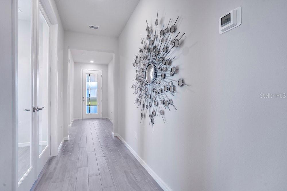 2479 PINE PRESERVE CT, ST CLOUD, FL, 34771