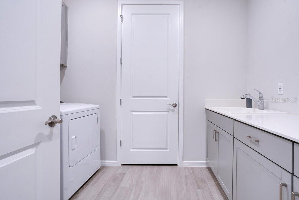 2479 PINE PRESERVE CT, ST CLOUD, FL, 34771