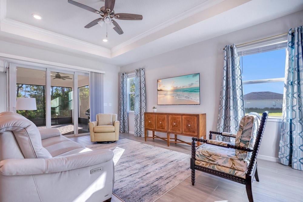 2479 PINE PRESERVE CT, ST CLOUD, FL, 34771