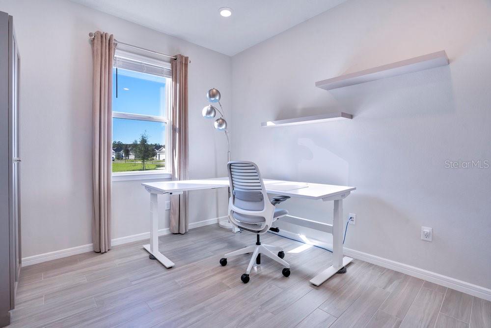 2479 PINE PRESERVE CT, ST CLOUD, FL, 34771