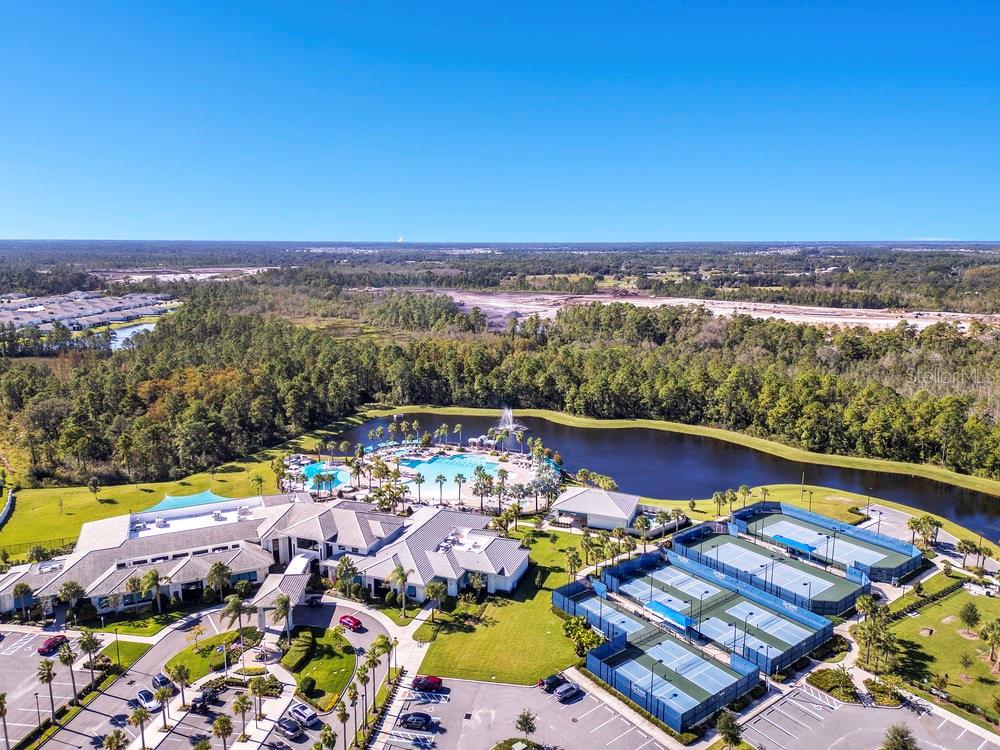 2479 PINE PRESERVE CT, ST CLOUD, FL, 34771