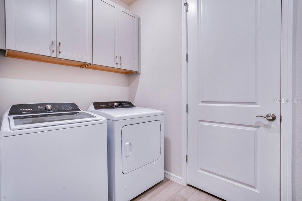 2479 PINE PRESERVE CT, ST CLOUD, FL, 34771