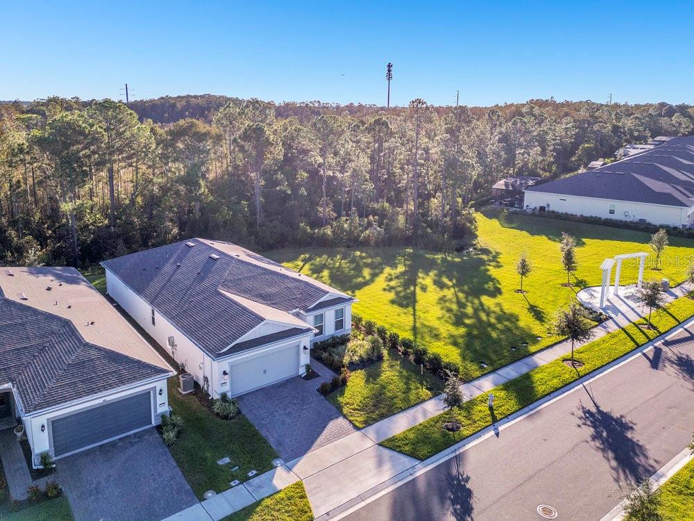 2479 PINE PRESERVE CT, ST CLOUD, FL, 34771