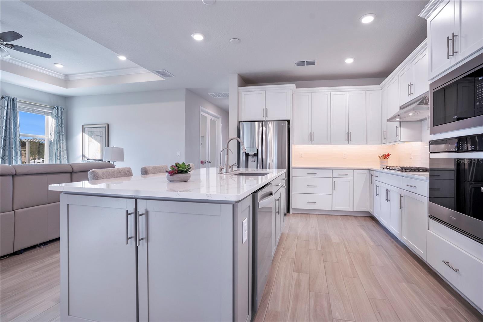 2479 PINE PRESERVE CT, ST CLOUD, FL, 34771