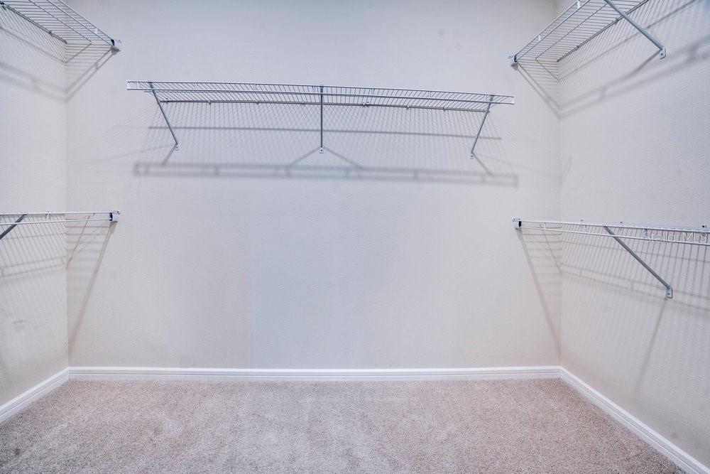 2479 PINE PRESERVE CT, ST CLOUD, FL, 34771