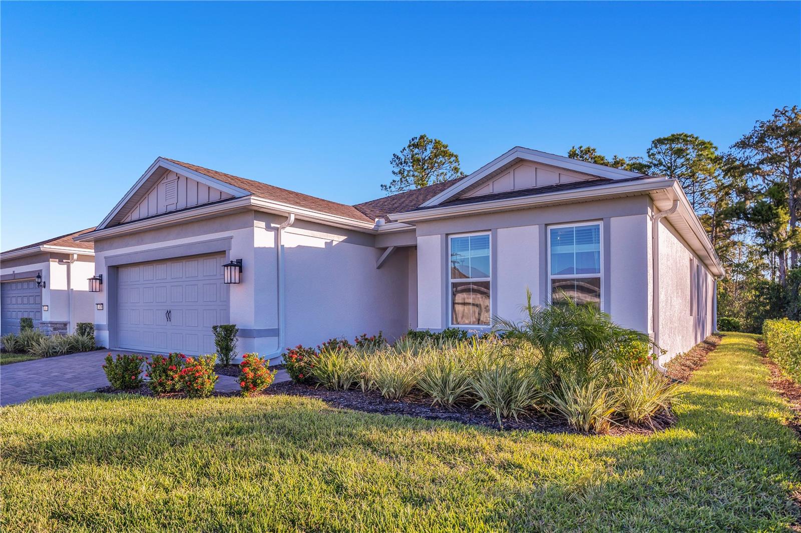 2479 PINE PRESERVE CT, ST CLOUD, FL, 34771
