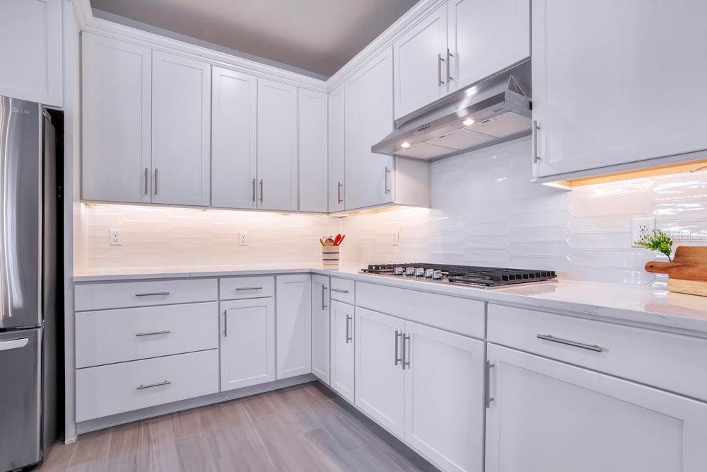 2479 PINE PRESERVE CT, ST CLOUD, FL, 34771