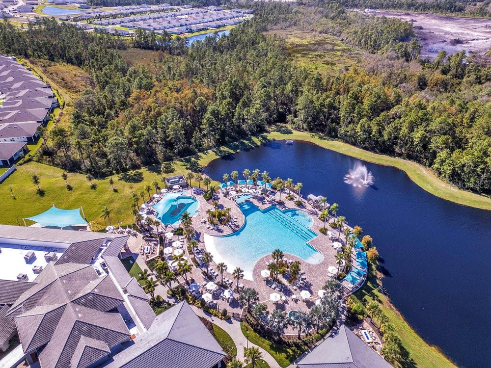 2479 PINE PRESERVE CT, ST CLOUD, FL, 34771