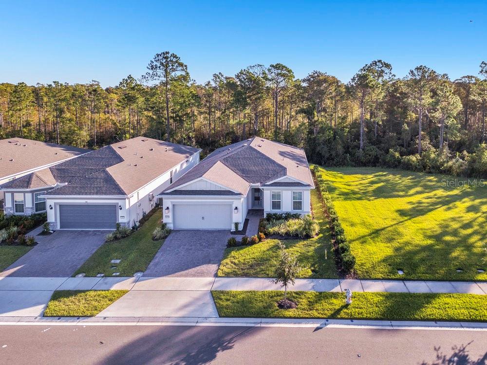 2479 PINE PRESERVE CT, ST CLOUD, FL, 34771