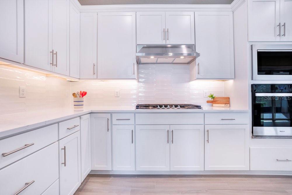 2479 PINE PRESERVE CT, ST CLOUD, FL, 34771