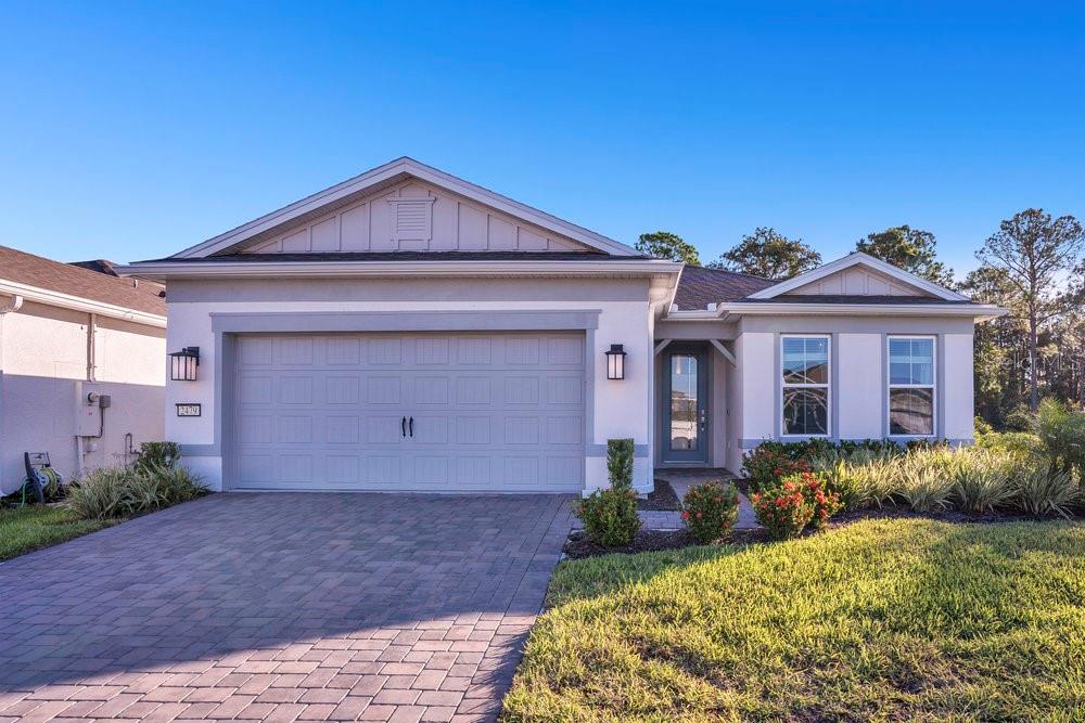 2479 PINE PRESERVE CT, ST CLOUD, FL, 34771
