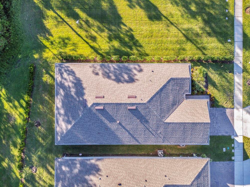 2479 PINE PRESERVE CT, ST CLOUD, FL, 34771