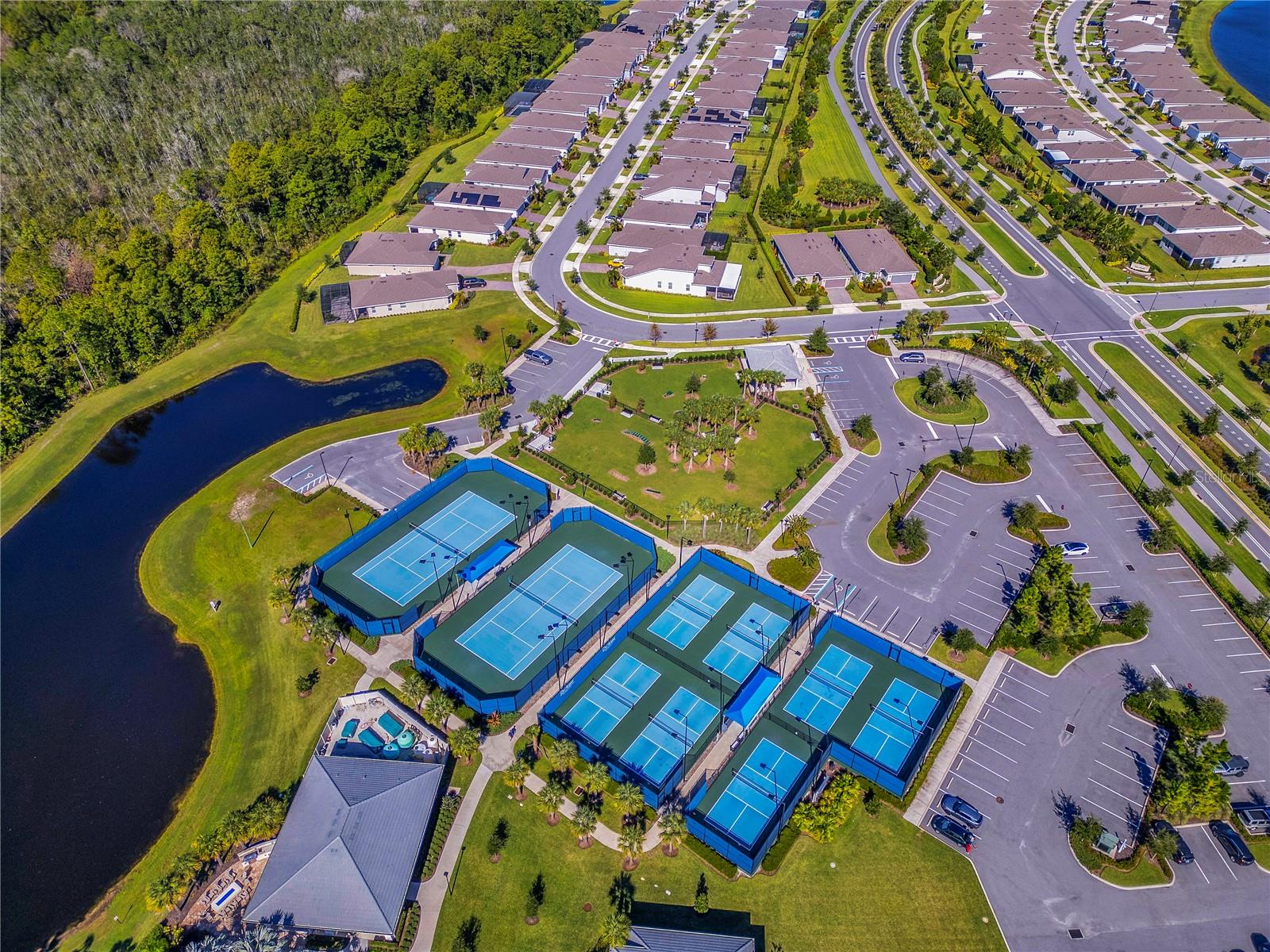 2479 PINE PRESERVE CT, ST CLOUD, FL, 34771