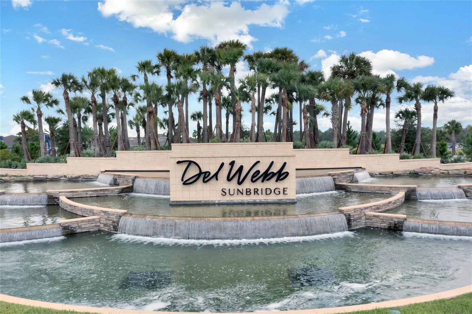 2479 PINE PRESERVE CT, ST CLOUD, FL, 34771