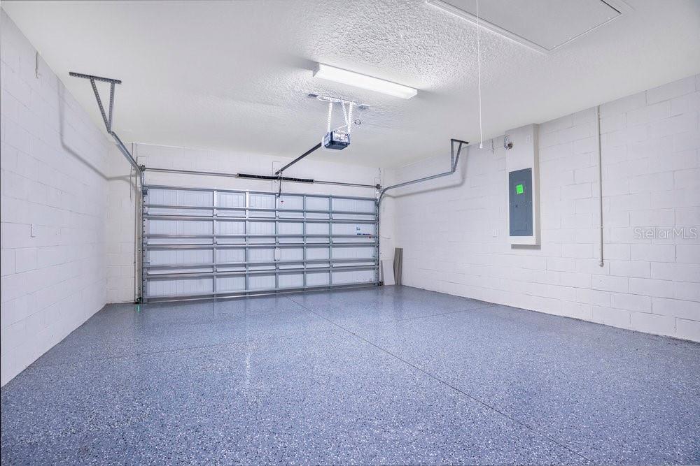 2479 PINE PRESERVE CT, ST CLOUD, FL, 34771