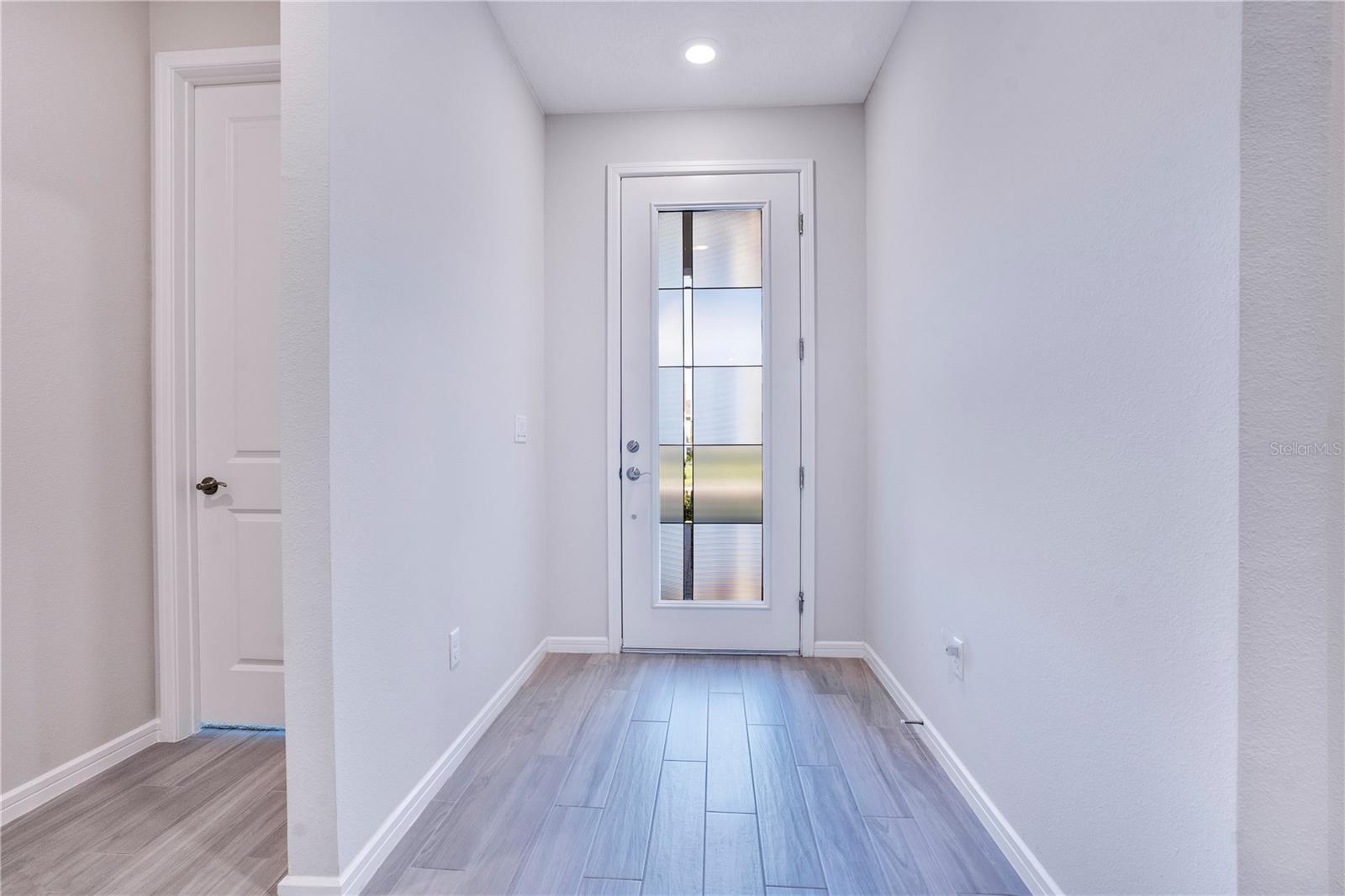 2479 PINE PRESERVE CT, ST CLOUD, FL, 34771