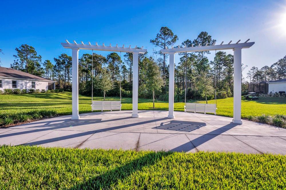 2479 PINE PRESERVE CT, ST CLOUD, FL, 34771