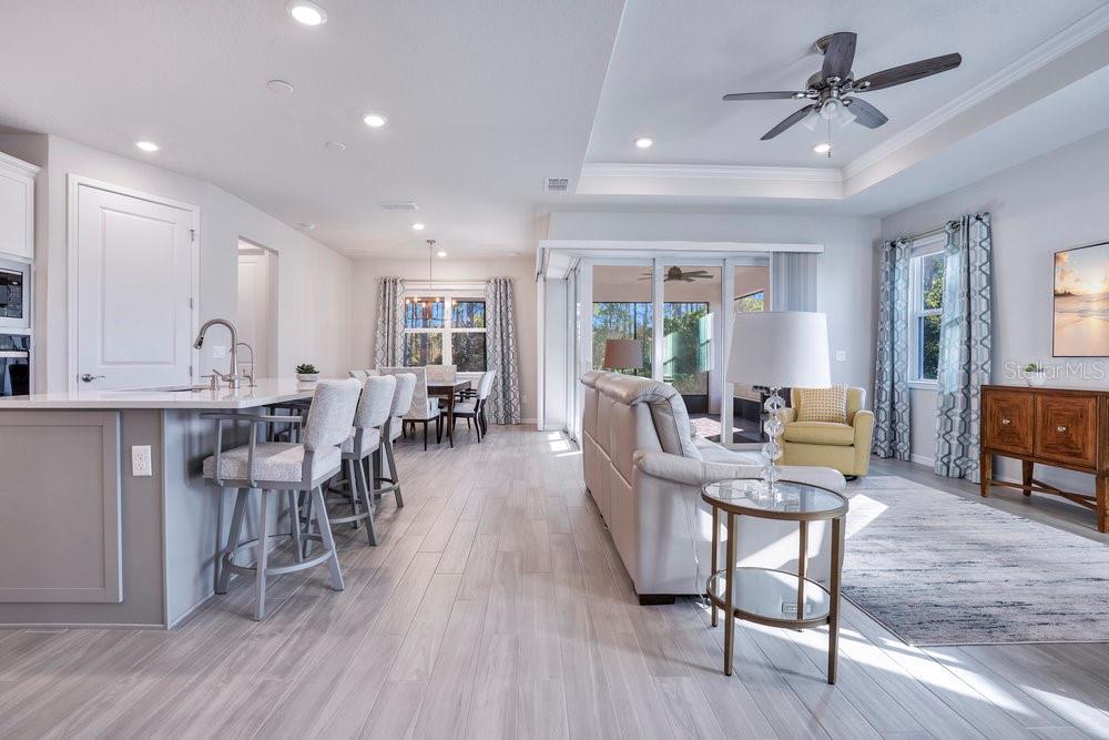 2479 PINE PRESERVE CT, ST CLOUD, FL, 34771