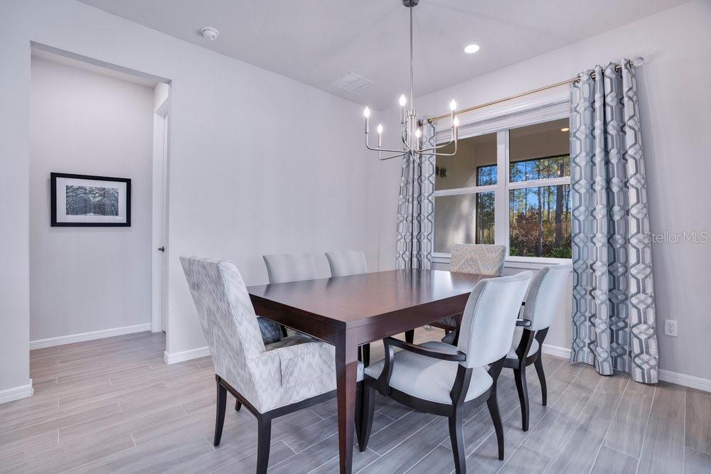 2479 PINE PRESERVE CT, ST CLOUD, FL, 34771