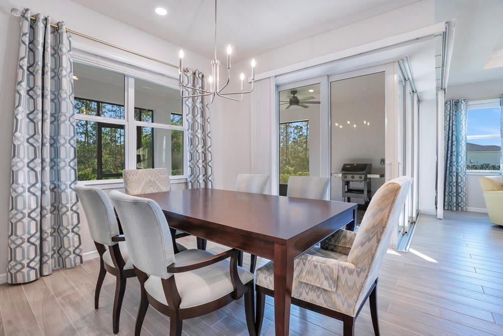 2479 PINE PRESERVE CT, ST CLOUD, FL, 34771