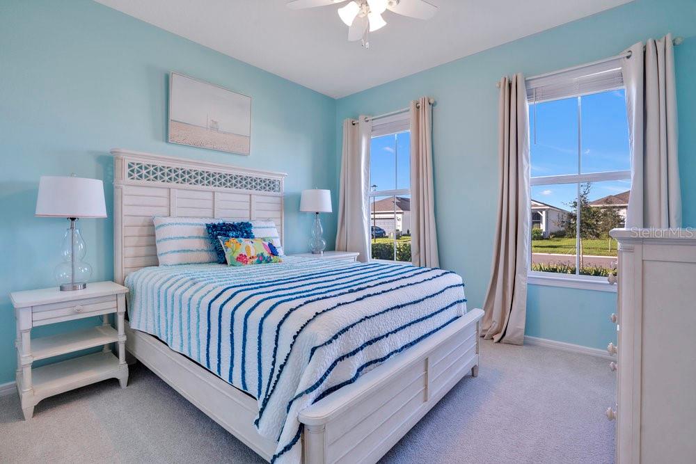 2479 PINE PRESERVE CT, ST CLOUD, FL, 34771