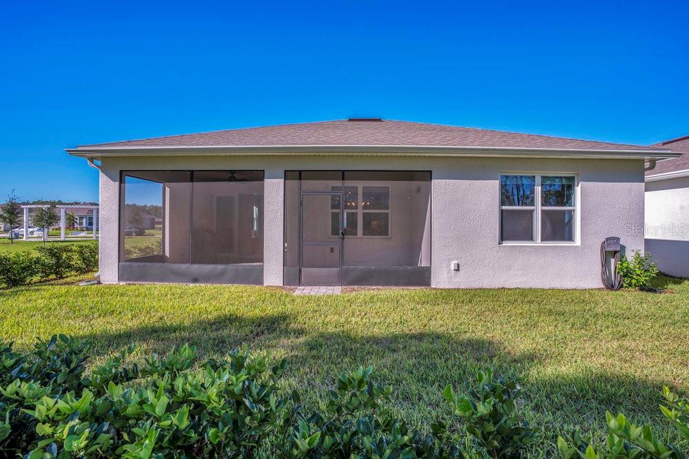 2479 PINE PRESERVE CT, ST CLOUD, FL, 34771