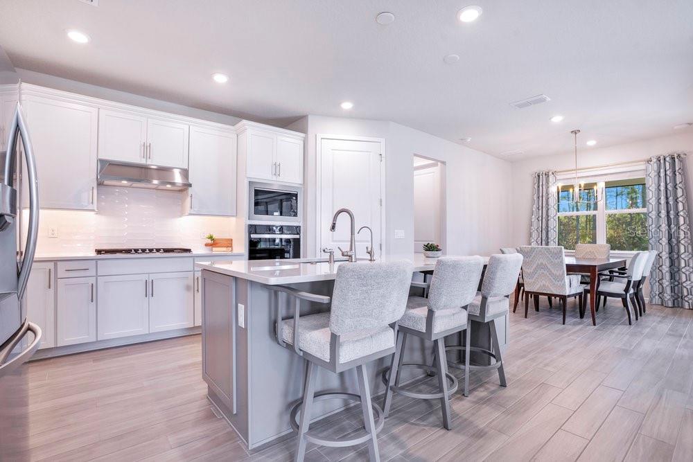 2479 PINE PRESERVE CT, ST CLOUD, FL, 34771